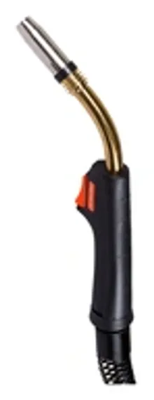 Сварочная горелка Сварог TECH MS 25 F ICTF2799, 4 м