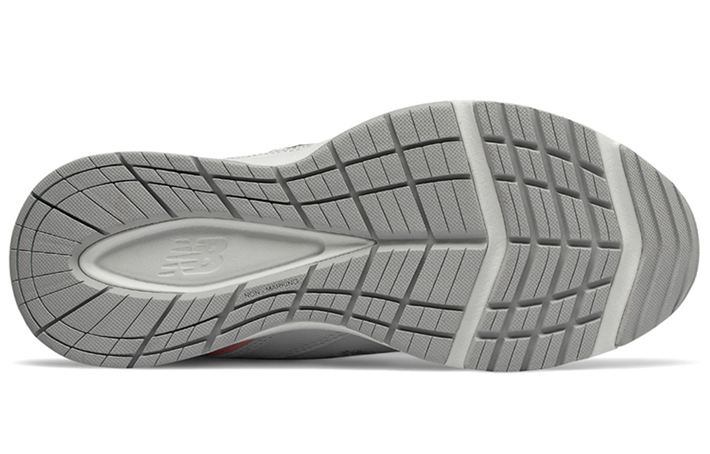 New balance shoes 608 women's shop