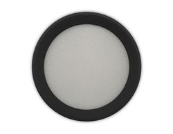 Ambrella Накладной светодиодный точечный светильник Techno TN286