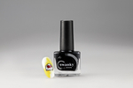 Swanky Stamping акварельные краски 13, 5 мл