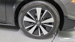 Nissan Altima (L34) 2.5 SL 테크 (11.2019)
