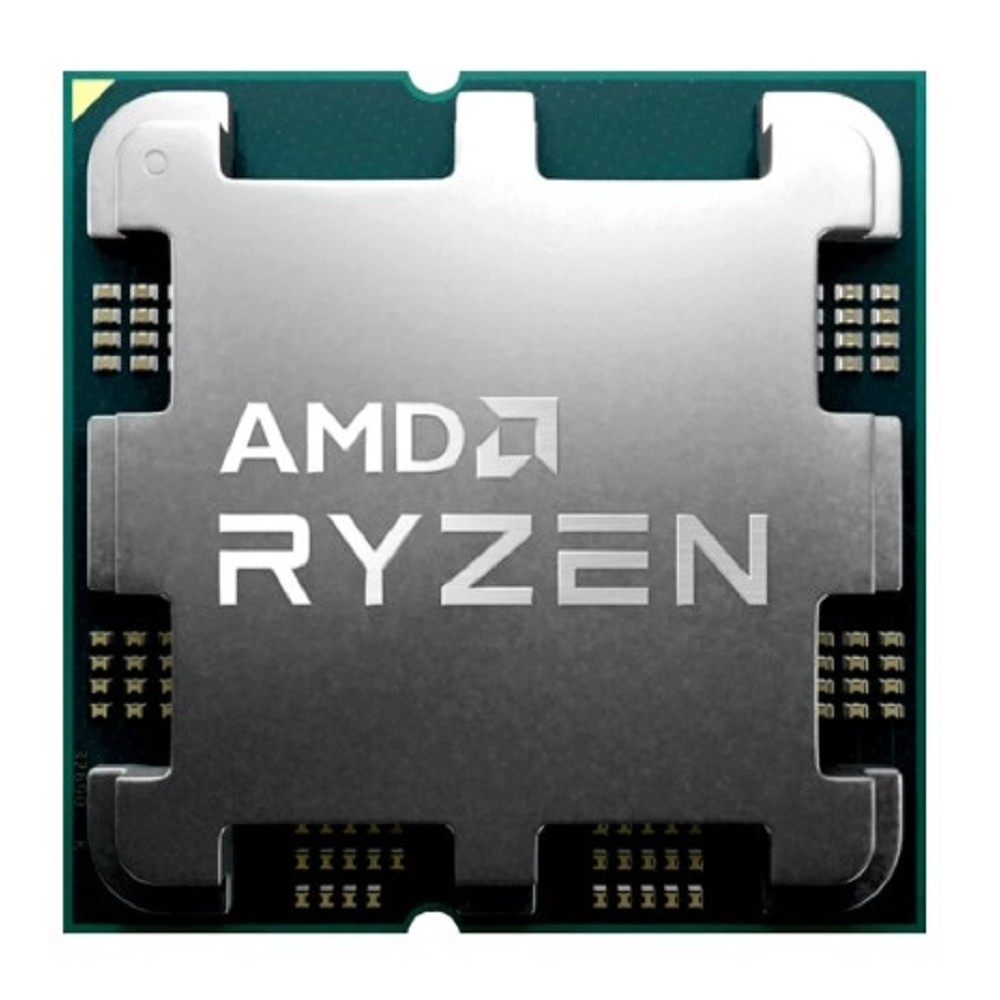 Процессор CPU AMD Ryzen 7 7700 OEM (100-000000592) (3.8GHz, Turbo 5,30GHz, AM5)