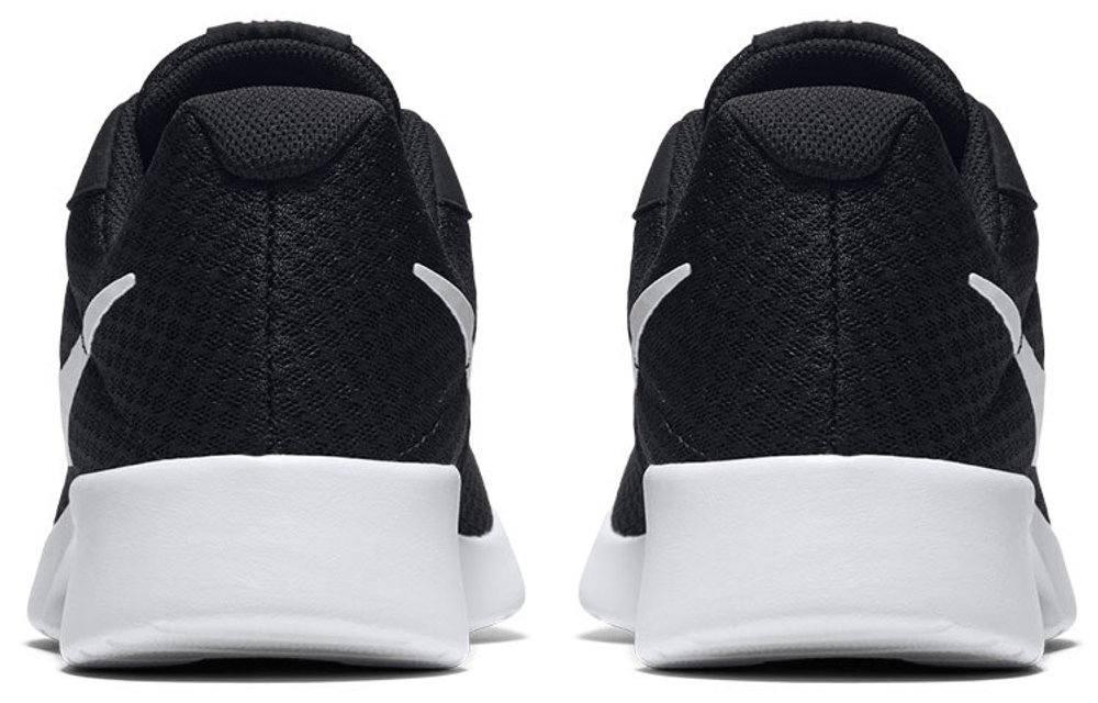 Кроссовки Nike Tanjun