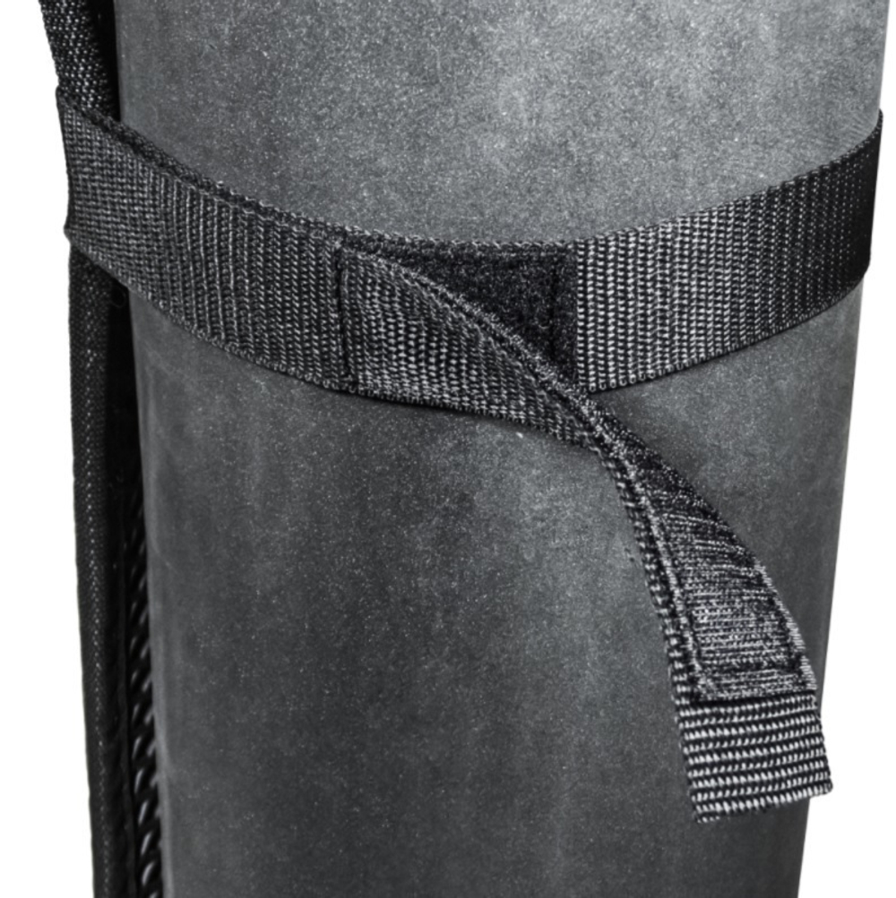 Ковер EVA для лодки Таймень NX 4000 НДНД