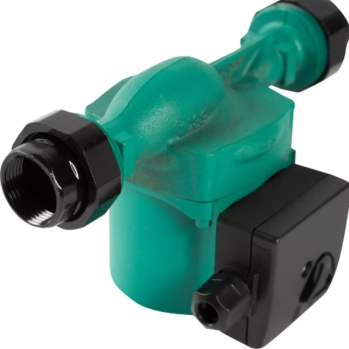 Циркуляционный насос Oasis 25/4 180 мм