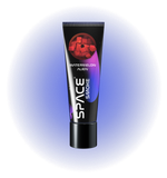 Space Smoke Basic - Watermelon Alien (30g)