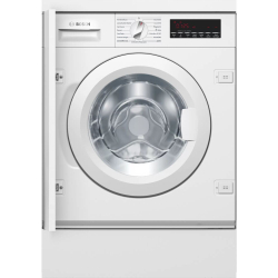 Встраиваемая стиральная машина Bosch WIW28442