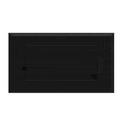 Коммерческий дисплей Hisense 86DM66D