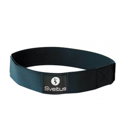 Стропа Sveltus Elastiband Original