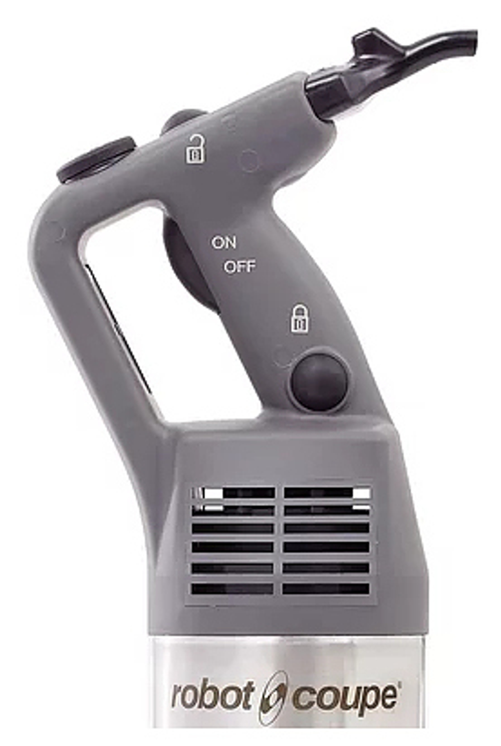 Миксер ручной Robot Coupe MP 800 Turbo