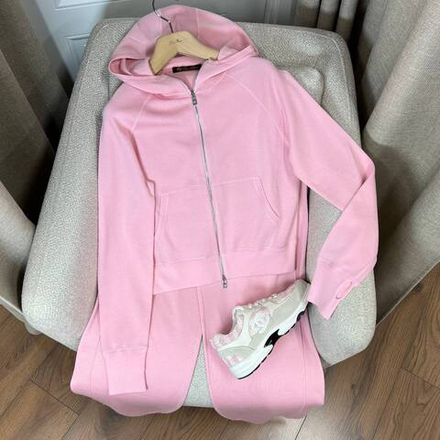 Костюм Loro Piana