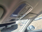 Haval F7 Tech Plus 2.0 7DCT 4WD