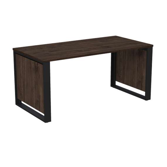 15СР.1608 Стол рабочий (1600*800*750)