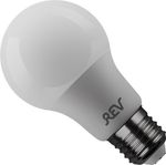 Rev A70 E27 25W