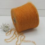 LINEAPIU 36% альпака суперфайн 14% меринос 35% акрил 15% полиамид