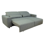 3-х местный диван «Кристиан» (3M)