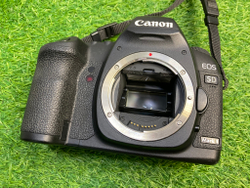 Canon 5D Mark II (51.000 кадров) Покупка/Продажа