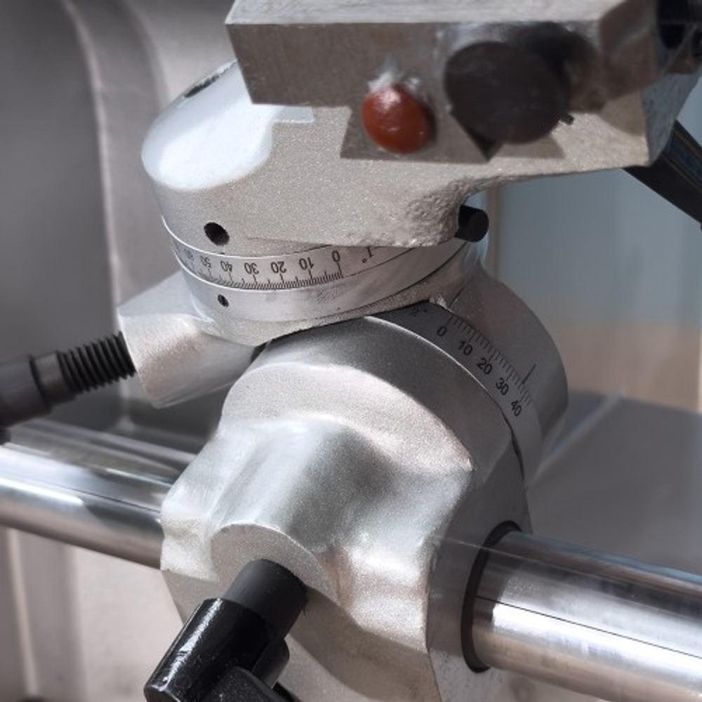 Станок заточной PROMA ON-25 25100010