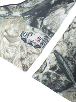 Перчатки Tatli Upf +50 Arm