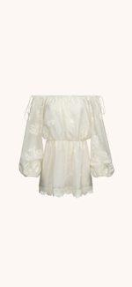 САРАФАН «AMORE»