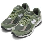Кроссовки New Balance Nb 2002R D