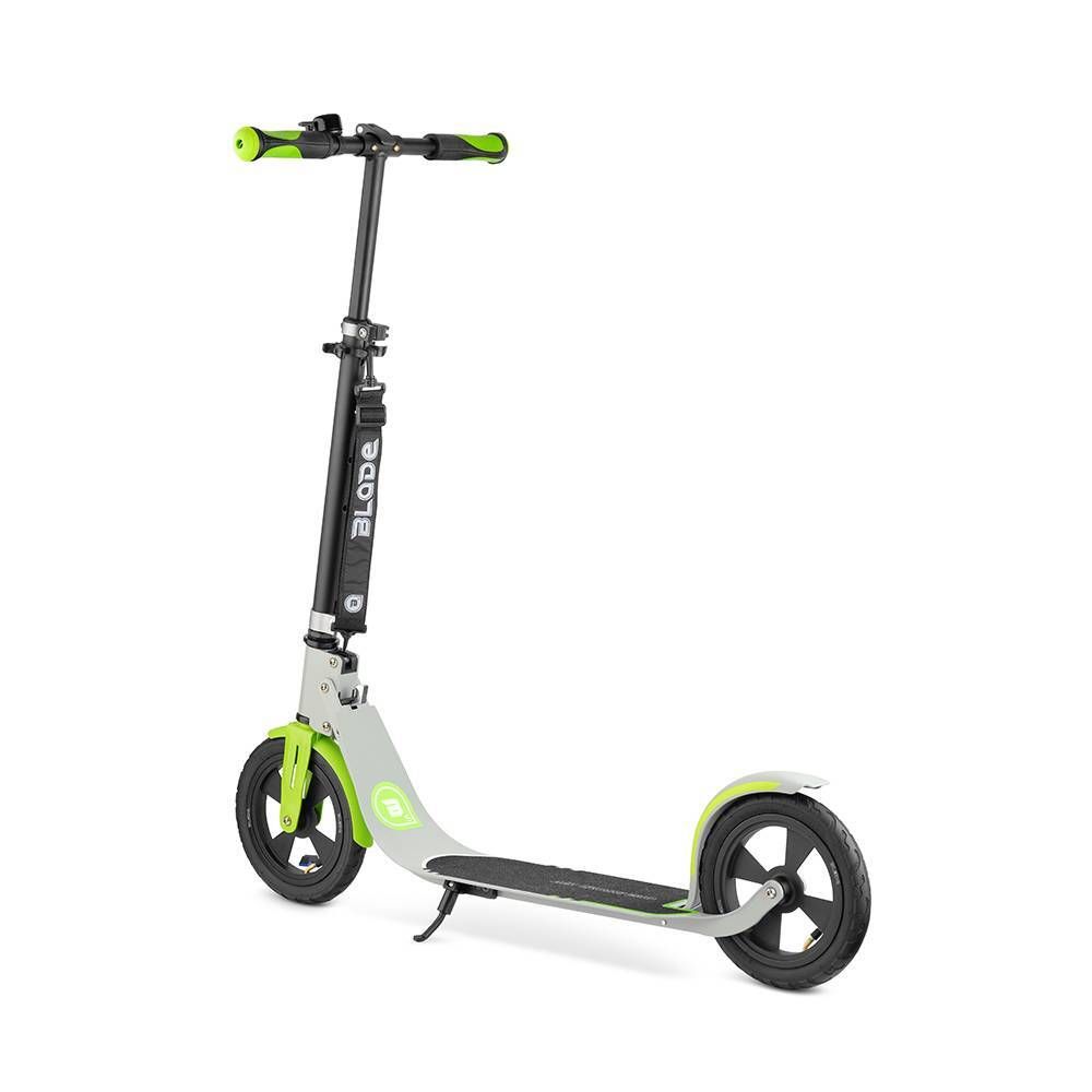 Самокат Blade Sport  Air Cross 230