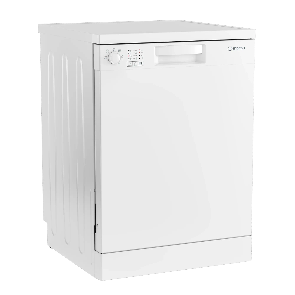 Посудомоечная машина Indesit DF 3A59 B