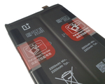 OnePlus 9 Pro (BLP827) Аккумулятор (батарея) (ORIG-SP)