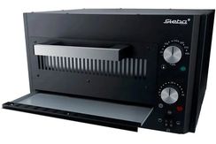 Печь для пиццы Steba PB 1800
