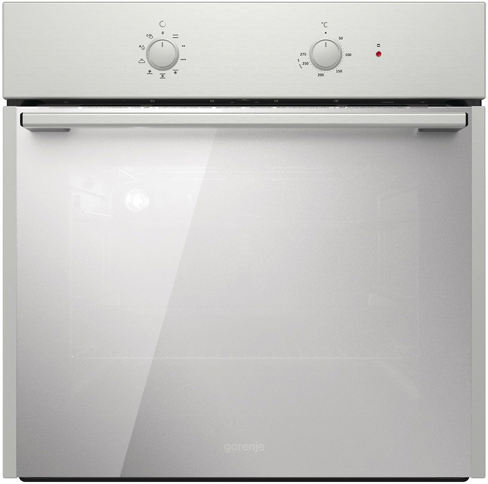 Независимый духовой шкаф Gorenje BO715E10MG