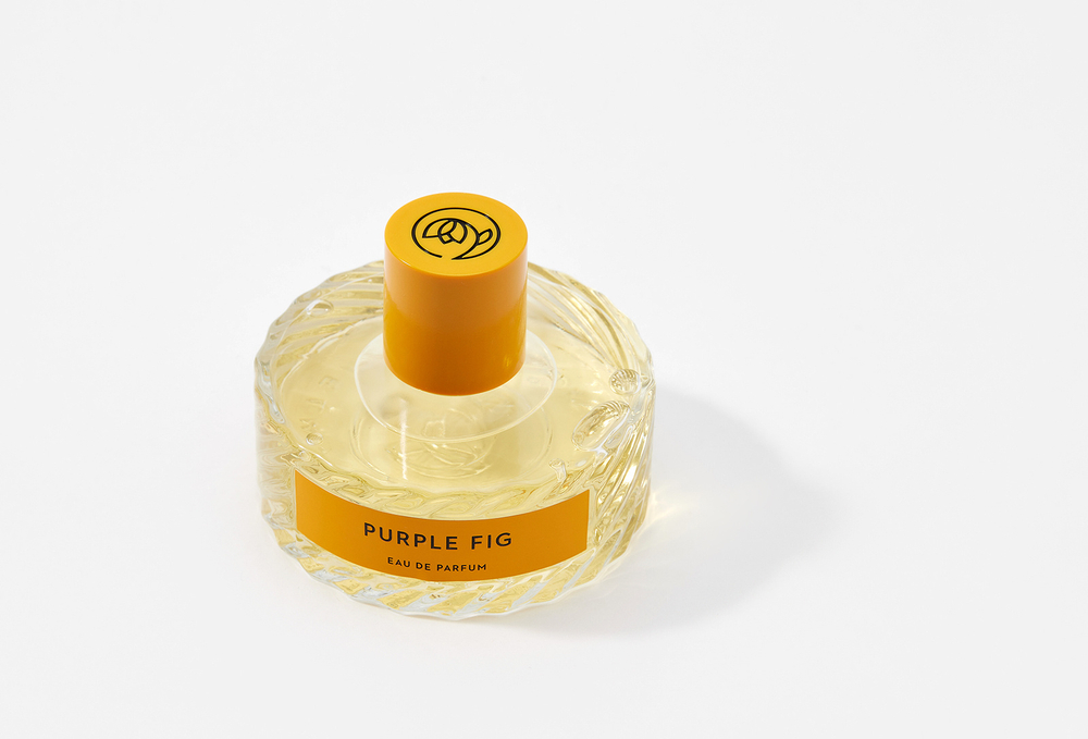 Vilhelm Parfumerie Purple Fig