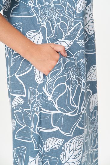 Платье женское Лори N0151-P69