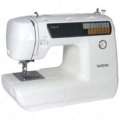 Швейная машина Brother Star 35