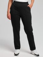 Брюки Стремление-1 Виотекс ЧЁРНЫЙ