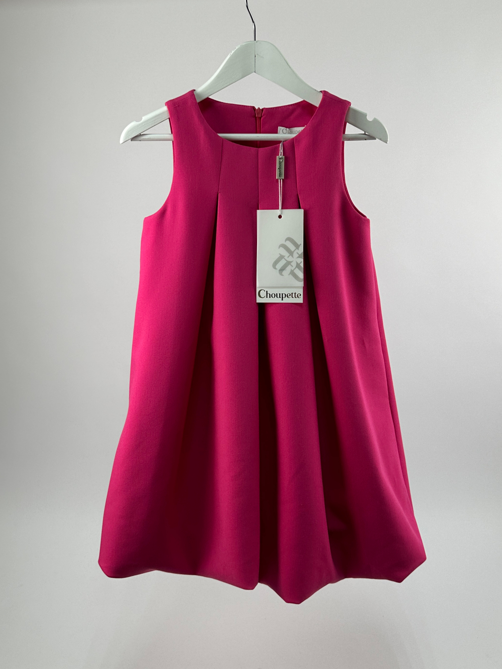 Платье Choupette