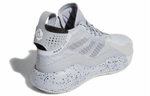 Кроссовки Adidas D Rose 773 2020