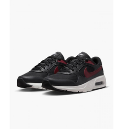 Кроссовки мужские NIKE Air Max SC
