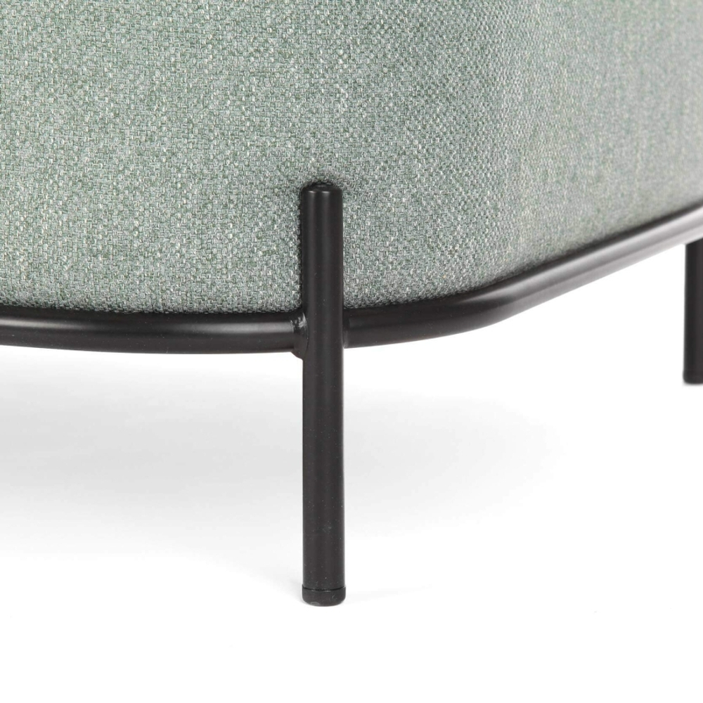 Диван Pawai ширина 125