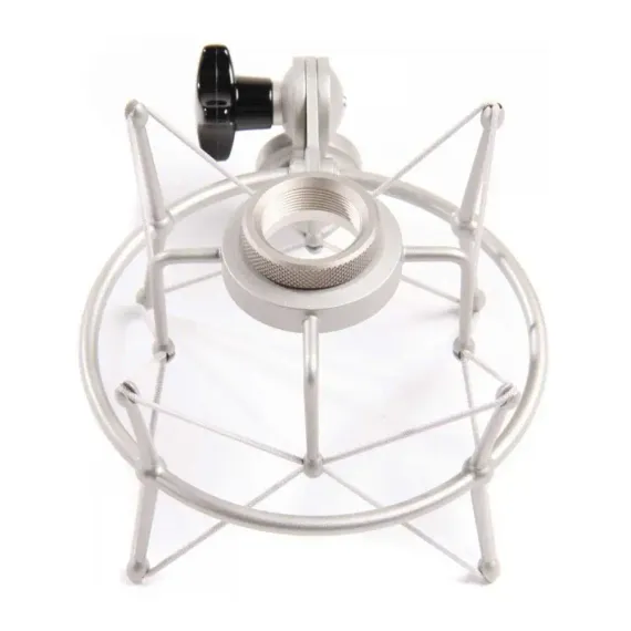 Neumann TLM 103 Studio Set nickel
