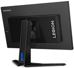 Монитор 27" Lenovo Legion Y27h-30