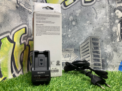 Sony BC-TRW