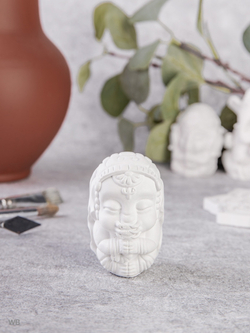 Статуэтка Ганеша