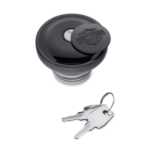 61100117A КРЫШКА ТОПЛИВНОГО БАКА. СТАЛЬ