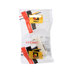 USB 3.0 розетка модульная, тип А-А, "Avanti", "Ванильная дымка", 1 модуль