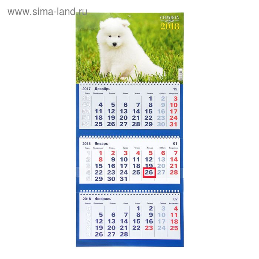 Томат Амана Оранж Партнер