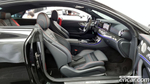 Mercedes-Benz E-Class W213 E53 AMG 4MATIC+ Coupe (08.2023)