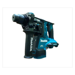 Аккумуляторный перфоратор Makita DHR280Z (без акк, без з/у)