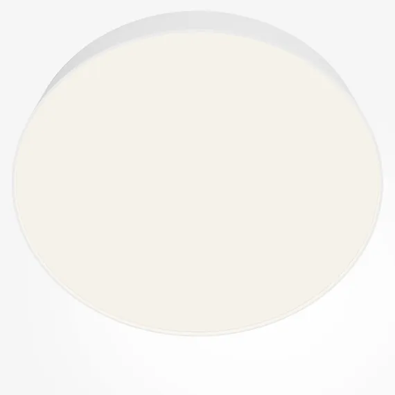 Потолочный светильник Зон / Zon 45 Вт 4000 К 120° Technical c032cl-45w4k-rd-w