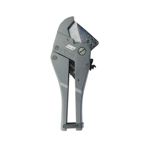 Ножницы для МП труб 16-42 мм полуавтоматические Masterprof