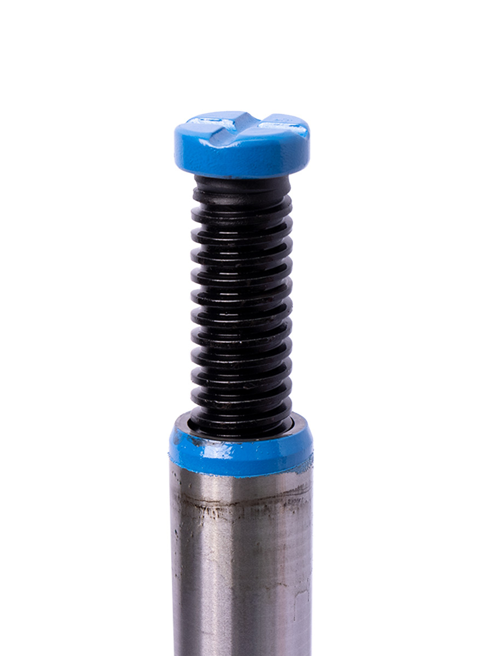 TH90504 гидравлический бутылочный домкрат на 5 тонн